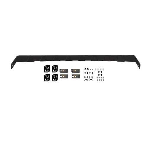 BASE Rack Deflector ARB17915040 BASE Rack Deflector ARB17915040
