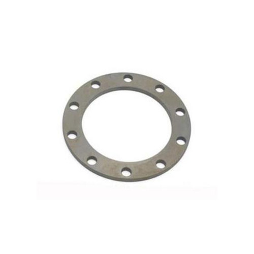  ARB Air Locker Ring Gear Spacer 190102 