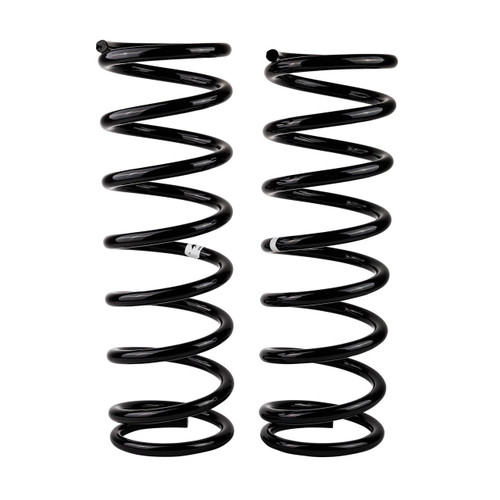 Old Man Emu ARB Old Man Emu Rear Coil Spring Set 2417 