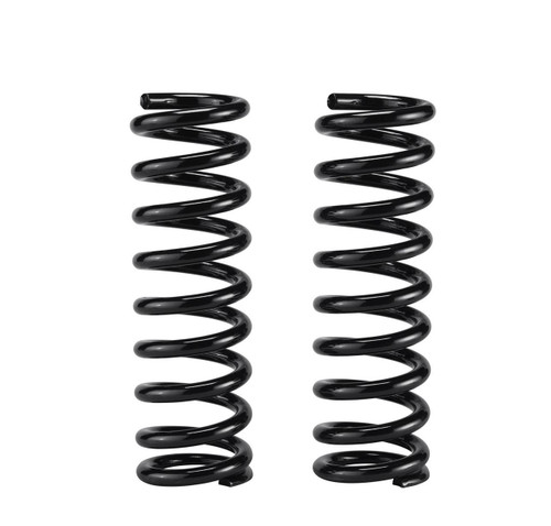 Old Man Emu ARB Old Man Emu Front Coil Spring Set 2607 