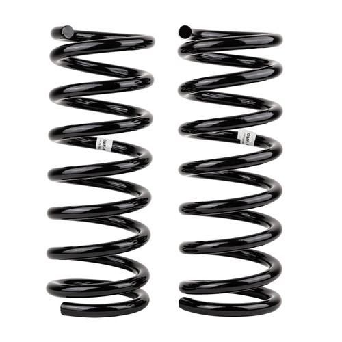 Old Man Emu Rear Coil Spring Set ARB2610