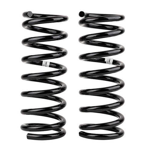 Old Man Emu ARB Old Man Emu Rear Coil Spring Set 2610 