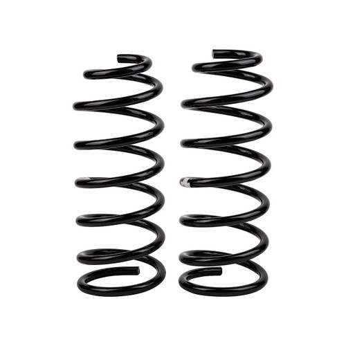 Old Man Emu ARB Old Man Emu Rear Coil Spring Set 2622 