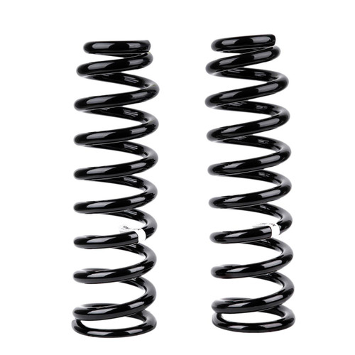 Old Man Emu ARB Old Man Emu Front Coil Spring Set 2701 