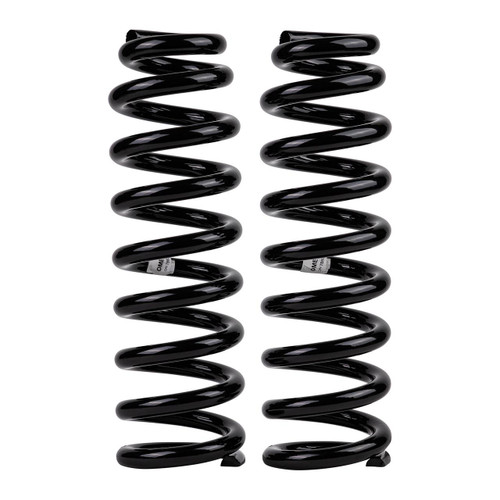 Old Man Emu ARB Old Man Emu Front Coil Spring Set 2705 