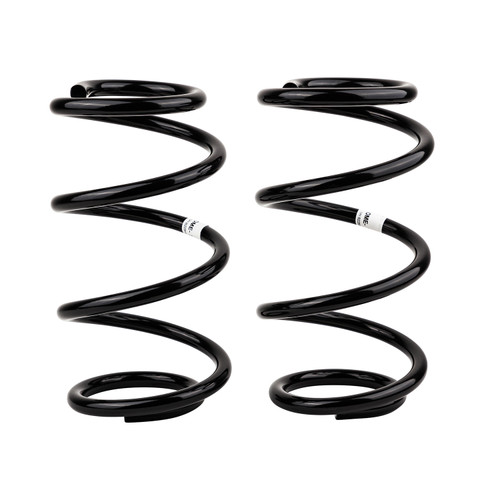 Old Man Emu Rear Coil Spring Set ARB2731