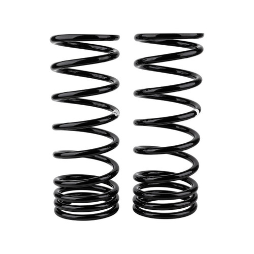 Old Man Emu ARB Old Man Emu Rear Coil Spring Set 2752 