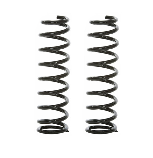 Old Man Emu ARB Old Man Emu Rear Coil Spring Set 2764 