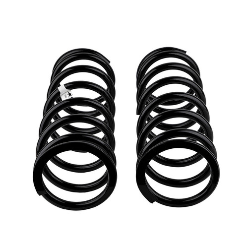 Front Coil Spring Set ARB2766