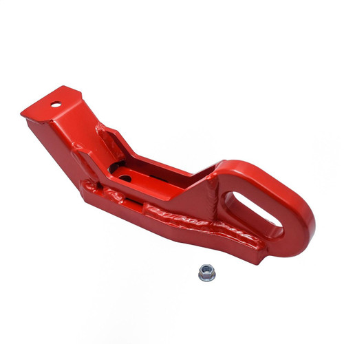  ARB Recovery Point 2840050 