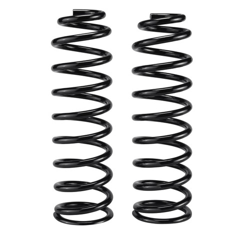 Old Man Emu ARB Old Man Emu Front Coil Spring Set 2850J 