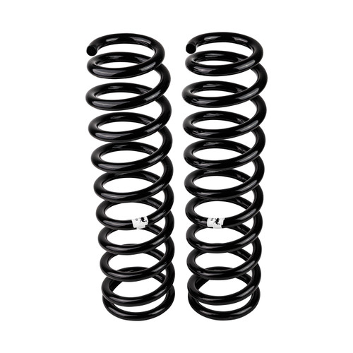 Front Coil Spring Set ARB2853