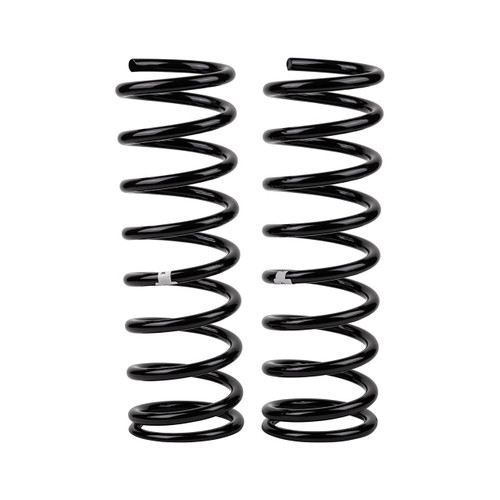 Old Man Emu ARB Old Man Emu Front Coil Spring Set 2872 