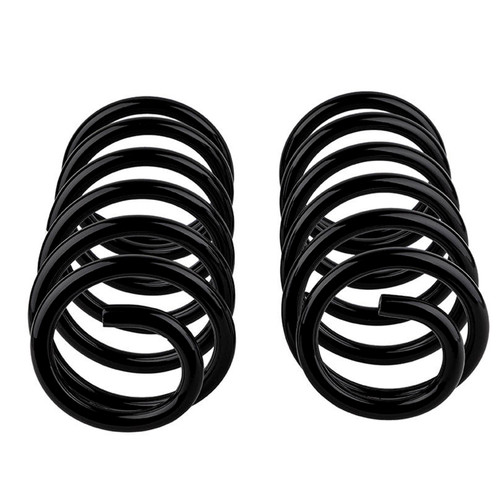 Old Man Emu Rear Coil Spring Set ARB2895E