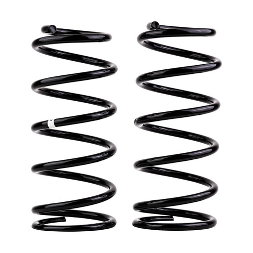 Old Man Emu ARB Old Man Emu Rear Coil Spring Set 2901 