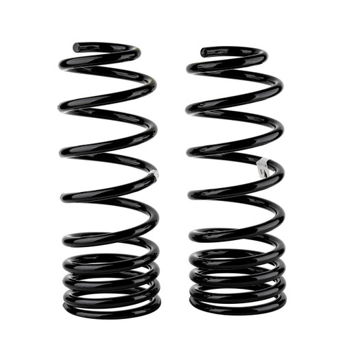 Old Man Emu ARB Old Man Emu Rear Coil Spring Set 2906 