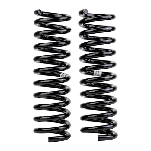 Old Man Emu ARB Old Man Emu Front Coil Spring Set 2925 