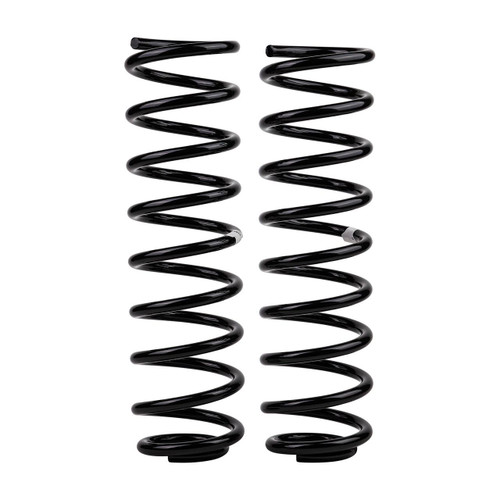 Old Man Emu ARB Old Man Emu Front Coil Spring Set 2930 