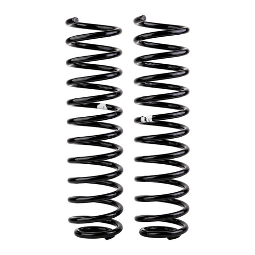 Old Man Emu ARB Old Man Emu Front Coil Spring Set 2931 