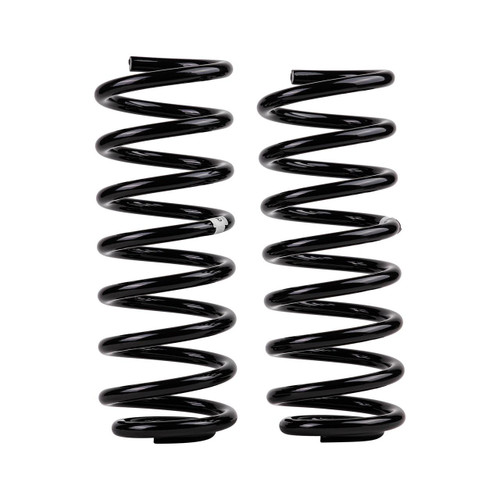 Old Man Emu ARB Old Man Emu Rear Coil Spring Set 2943 