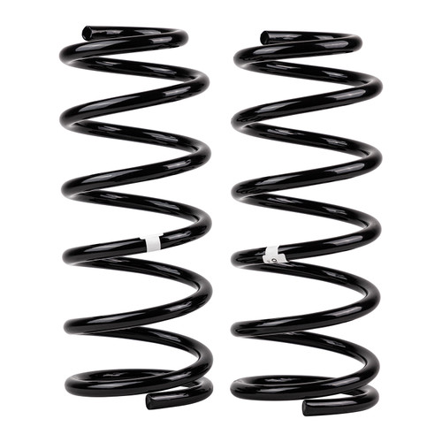 Old Man Emu Front Coil Spring Set ARB2974E Old Man Emu Front Coil Spring Set ARB2974E