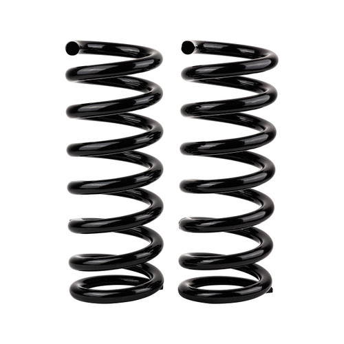 Old Man Emu ARB Old Man Emu Front Coil Spring Set 2977 