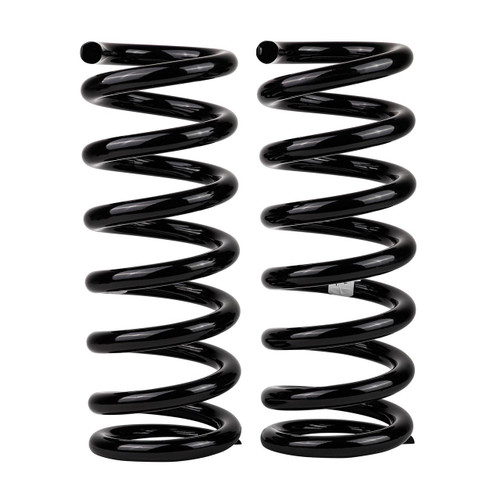 Old Man Emu ARB Old Man Emu Front Coil Spring Set 2978 