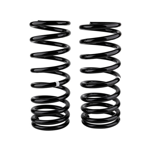 Old Man Emu ARB Old Man Emu Rear Coil Spring Set 2981 