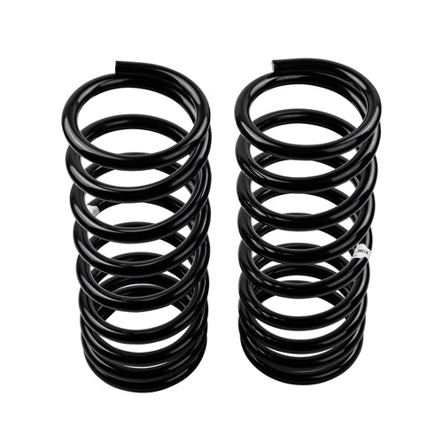 Old Man Emu Rear Coil Spring Set ARB2983