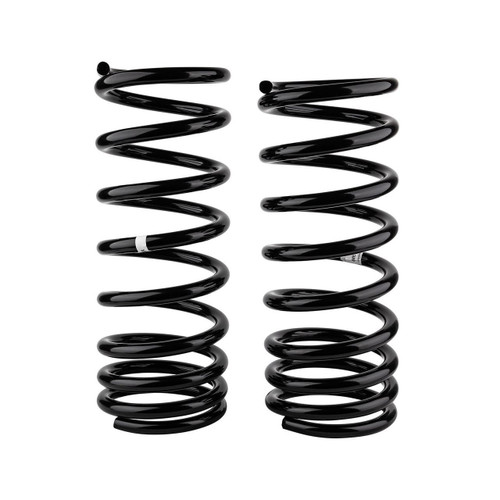 Old Man Emu ARB Old Man Emu Rear Coil Spring Set 2983 