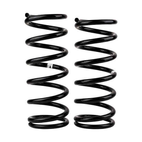 Old Man Emu ARB Old Man Emu Rear Coil Spring Set 2985 