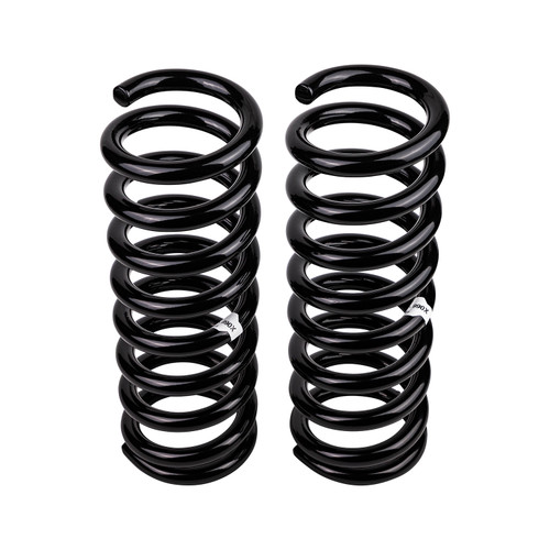 Old Man Emu Front Coil Spring Set ARB2990