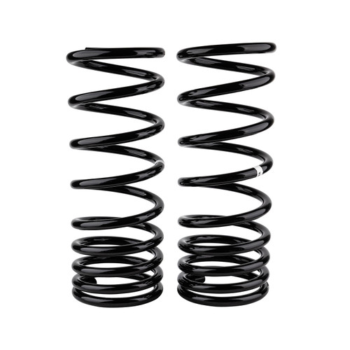 Old Man Emu Rear Coil Spring Set ARB2GQ02A