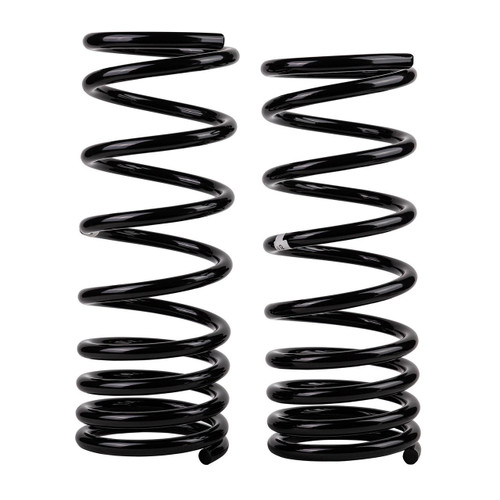 Old Man Emu ARB Old Man Emu Rear Coil Spring Set 2GQ02C 