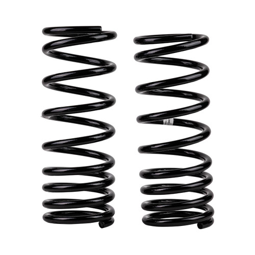 Old Man Emu ARB Old Man Emu Rear Coil Spring Set 2GQ02G 