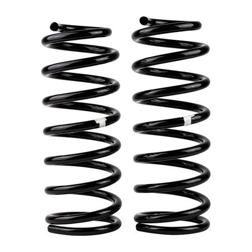 Old Man Emu ARB Old Man Emu Front Coil Spring Set 3033 