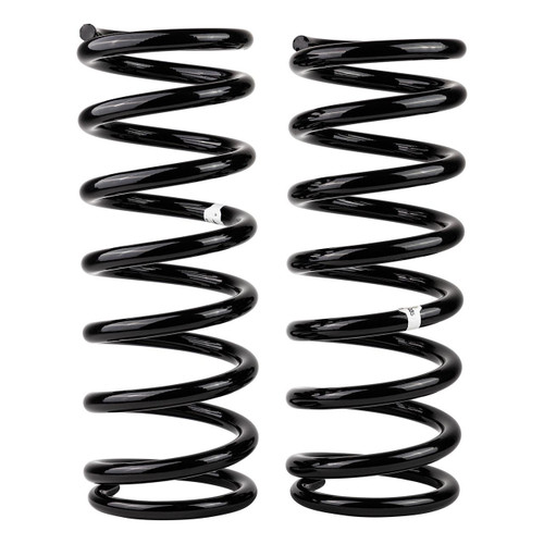 Old Man Emu ARB Old Man Emu Rear Coil Spring Set 3035 