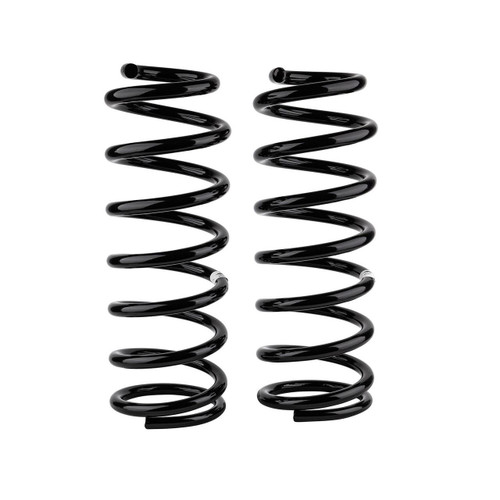 Old Man Emu ARB Old Man Emu Front Coil Spring Set 3036 