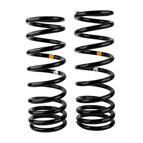 Old Man Emu ARB Old Man Emu Rear Coil Spring Set 3037 