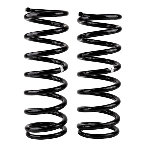 Old Man Emu ARB Old Man Emu Rear Coil Spring Set 3038 