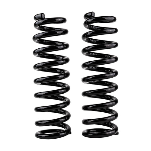 Old Man Emu ARB Old Man Emu Front Coil Spring Set 3057 