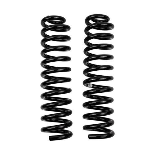 Old Man Emu ARB Old Man Emu Front Coil Spring Set 3075 