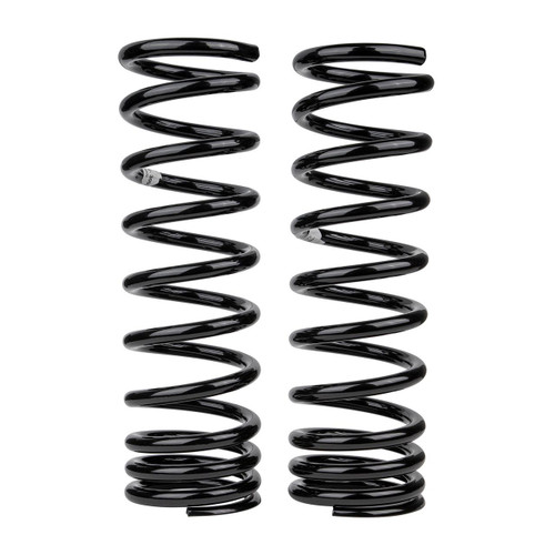 Old Man Emu ARB Old Man Emu Rear Coil Spring Set 3090 