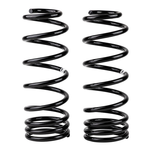 Old Man Emu ARB Old Man Emu Rear Coil Spring Set 3095 