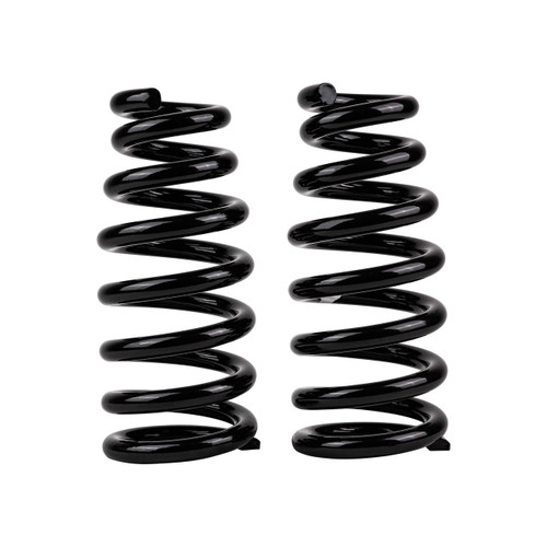 Old Man Emu ARB Old Man Emu Front Coil Spring Set 3102 