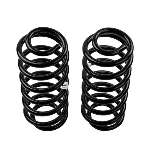 Old Man Emu Rear Coil Spring Set ARB3138