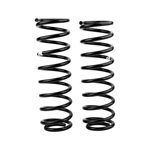 Old Man Emu ARB Old Man Emu Front Coil Spring Set 3160 