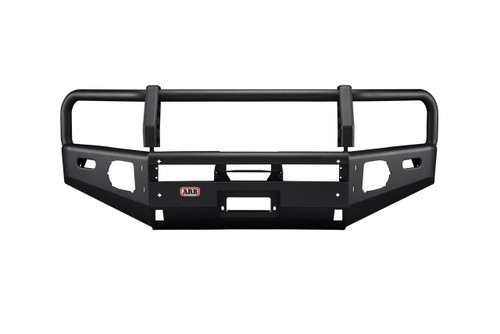  ARB Summit Winch Bumper Kit 3415020K 