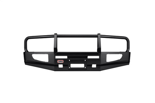  ARB Combination Bumper 3420210 