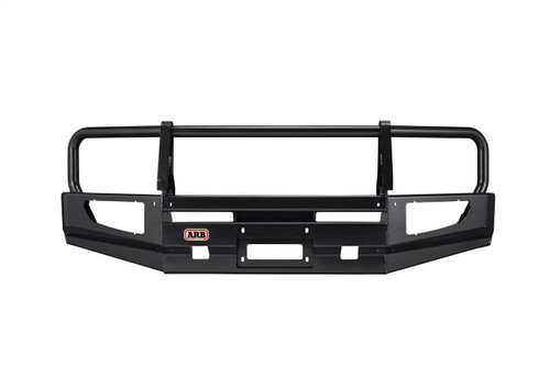  ARB Combination Bumper 3421530 